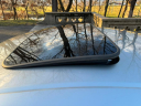 Thumbnail image of 2017 Lexus RC 350 at Zettes Auto Mall LLC