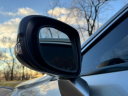 Thumbnail image of 2017 Lexus RC 350 at Zettes Auto Mall LLC