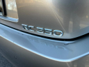 Thumbnail image of 2017 Lexus RC 350 at Zettes Auto Mall LLC