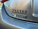 Thumbnail image of 2017 Lexus RC 350 at Zettes Auto Mall LLC