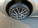 Thumbnail image of 2017 Lexus RC 350 at Zettes Auto Mall LLC
