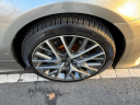 Thumbnail image of 2017 Lexus RC 350 at Zettes Auto Mall LLC