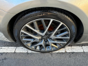 Thumbnail image of 2017 Lexus RC 350 at Zettes Auto Mall LLC