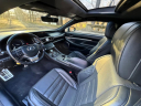 Thumbnail image of 2017 Lexus RC 350 at Zettes Auto Mall LLC