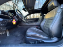 Thumbnail image of 2017 Lexus RC 350 at Zettes Auto Mall LLC