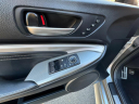 Thumbnail image of 2017 Lexus RC 350 at Zettes Auto Mall LLC