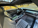 Thumbnail image of 2017 Lexus RC 350 at Zettes Auto Mall LLC