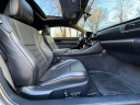 Thumbnail image of 2017 Lexus RC 350 at Zettes Auto Mall LLC
