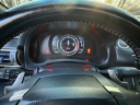 Thumbnail image of 2017 Lexus RC 350 at Zettes Auto Mall LLC