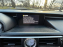 Thumbnail image of 2017 Lexus RC 350 at Zettes Auto Mall LLC