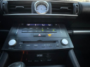 Thumbnail image of 2017 Lexus RC 350 at Zettes Auto Mall LLC