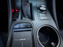 Thumbnail image of 2017 Lexus RC 350 at Zettes Auto Mall LLC