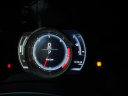 Thumbnail image of 2017 Lexus RC 350 at Zettes Auto Mall LLC