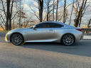 Thumbnail image of 2017 Lexus RC 350 at Zettes Auto Mall LLC