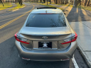 Thumbnail image of 2017 Lexus RC 350 at Zettes Auto Mall LLC