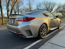 Thumbnail image of 2017 Lexus RC 350 at Zettes Auto Mall LLC