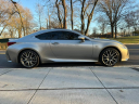 Thumbnail image of 2017 Lexus RC 350 at Zettes Auto Mall LLC