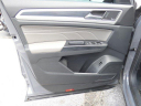 Thumbnail image of 2021 Volkswagen Atlas Cross Sport at Dean Team Kirkwood VW - New