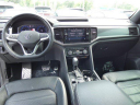 Thumbnail image of 2021 Volkswagen Atlas Cross Sport at Dean Team Kirkwood VW - New