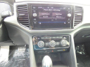 Thumbnail image of 2021 Volkswagen Atlas Cross Sport at Dean Team Kirkwood VW - New