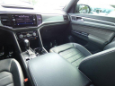Thumbnail image of 2021 Volkswagen Atlas Cross Sport at Dean Team Kirkwood VW - New
