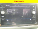 Thumbnail image of 2021 Volkswagen Atlas Cross Sport at Dean Team Kirkwood VW - New