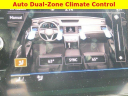 Thumbnail image of 2021 Volkswagen Atlas Cross Sport at Dean Team Kirkwood VW - New