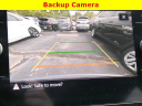 Thumbnail image of 2021 Volkswagen Atlas Cross Sport at Dean Team Kirkwood VW - New