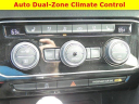 Thumbnail image of 2021 Volkswagen Atlas Cross Sport at Dean Team Kirkwood VW - New