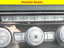 Thumbnail image of 2021 Volkswagen Atlas Cross Sport at Dean Team Kirkwood VW - New