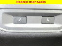 Thumbnail image of 2021 Volkswagen Atlas Cross Sport at Dean Team Kirkwood VW - New