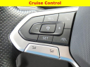Thumbnail image of 2021 Volkswagen Atlas Cross Sport at Dean Team Kirkwood VW - New