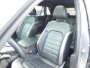 Thumbnail image of 2021 Volkswagen Atlas Cross Sport at Dean Team Kirkwood VW - New