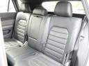 Thumbnail image of 2021 Volkswagen Atlas Cross Sport at Dean Team Kirkwood VW - New