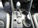 Thumbnail image of 2021 Volkswagen Atlas Cross Sport at Dean Team Kirkwood VW - New