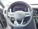 Thumbnail image of 2021 Volkswagen Atlas Cross Sport at Dean Team Kirkwood VW - New