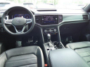 Thumbnail image of 2021 Volkswagen Atlas Cross Sport at Dean Team Kirkwood VW - New