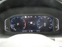 Thumbnail image of 2021 Volkswagen Atlas Cross Sport at Dean Team Kirkwood VW - New