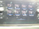 Thumbnail image of 2021 Volkswagen Atlas Cross Sport at Dean Team Kirkwood VW - New