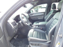 Thumbnail image of 2021 Volkswagen Atlas Cross Sport at Dean Team Kirkwood VW - New