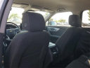 Thumbnail image of 2023 Chevrolet Blazer at Al Serra Chevrolet