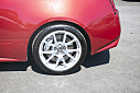 Thumbnail image of 2011 Cadillac CTS-V at FC Auto
