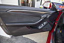 Thumbnail image of 2011 Cadillac CTS-V at FC Auto