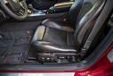 Thumbnail image of 2011 Cadillac CTS-V at FC Auto