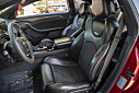 Thumbnail image of 2011 Cadillac CTS-V at FC Auto