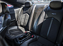 Thumbnail image of 2011 Cadillac CTS-V at FC Auto