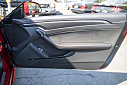 Thumbnail image of 2011 Cadillac CTS-V at FC Auto