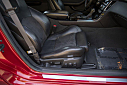 Thumbnail image of 2011 Cadillac CTS-V at FC Auto