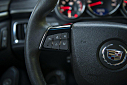 Thumbnail image of 2011 Cadillac CTS-V at FC Auto