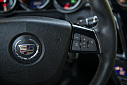 Thumbnail image of 2011 Cadillac CTS-V at FC Auto